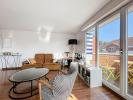 Acheter Appartement 60 m2 Lille