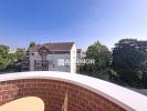 Acheter Appartement Lille 266500 euros