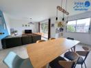 Annonce Vente 6 pices Appartement Brest