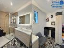Acheter Appartement 134 m2 Brest
