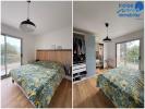 Acheter Appartement Brest 336000 euros