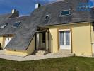 For sale House Guilers  29820 113 m2 6 rooms