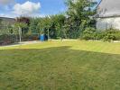 Annonce Vente 6 pices Maison Guilers