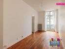 Annonce Vente 2 pices Appartement Nantes