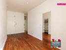 Acheter Appartement 40 m2 Nantes