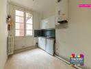Acheter Appartement Nantes Loire atlantique
