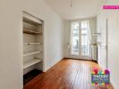 Acheter Appartement Nantes 154500 euros