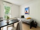 Annonce Vente Appartement Nantes