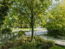 Acheter Appartement Nantes Loire atlantique