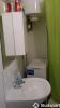 Apartment CHOISY-LE-ROI 
