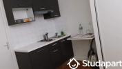 Apartment CHOISY-LE-ROI 