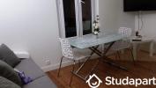 Apartment CHOISY-LE-ROI 