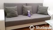 Apartment CHOISY-LE-ROI 