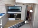 Apartment MARSEILLE-1ER-ARRONDISSEMENT 