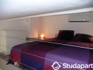 Apartment MARSEILLE-1ER-ARRONDISSEMENT 