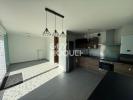 Vente Maison Compiegne 60