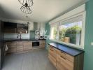 Annonce Vente 4 pices Maison Compiegne
