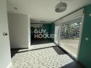 Acheter Maison 79 m2 Compiegne