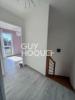 Acheter Maison Compiegne 287000 euros