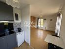 Annonce Vente Appartement Compiegne