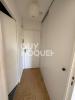 Acheter Appartement Compiegne Oise