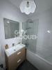 Acheter Appartement Compiegne 84000 euros