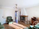 Annonce Vente 5 pices Maison Vitry-sur-seine