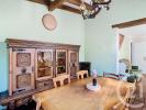 Acheter Maison Vitry-sur-seine 349000 euros