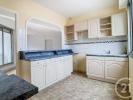 Apartment THIAIS 