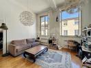 Vente Appartement Lyon-4eme-arrondissement 69