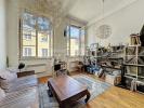 Annonce Vente 2 pices Appartement Lyon-4eme-arrondissement