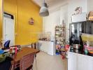 Acheter Appartement 46 m2 Lyon-4eme-arrondissement