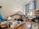 Acheter Appartement Lyon-4eme-arrondissement Rhone