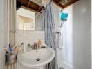 Acheter Appartement Lyon-4eme-arrondissement 225000 euros