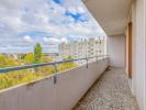 Vente Appartement Caluire-et-cuire 69