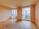 Annonce Vente 4 pices Appartement Caluire-et-cuire