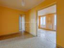 Acheter Appartement 84 m2 Caluire-et-cuire