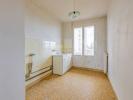 Acheter Appartement Caluire-et-cuire Rhone
