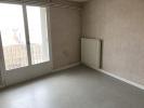 Location Appartement Beaumont 63