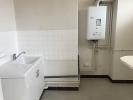 Annonce Location Appartement Beaumont