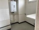 Louer Appartement 29 m2 Beaumont