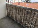 Louer Appartement Beaumont 388 euros