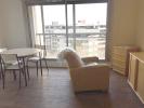 Annonce Location Appartement Chamalieres