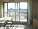 Louer Appartement Chamalieres Puy de dome