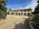 Annonce Vente 10 pices Maison Sauze-vaussais