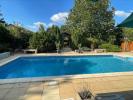 Acheter Maison Sauze-vaussais 449950 euros