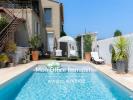 Annonce Vente 5 pices Maison Saint-cyr-sur-mer