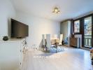 Vente Appartement Risoul 05