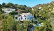 Annonce Vente 7 pices Maison Saint-raphael