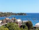 Acheter Maison Saint-raphael 1690000 euros